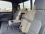 New 2026 Ram 1500 Big Horn Crew Cab 4x4 Pickup for sale #DT009 - photo 37