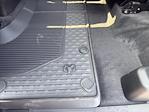 New 2026 Ram 1500 Big Horn Crew Cab 4x4 Pickup for sale #DT009 - photo 38