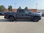 New 2026 Ram 1500 Big Horn Crew Cab 4x4 Pickup for sale #DT009 - photo 4