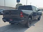 New 2026 Ram 1500 Big Horn Crew Cab 4x4 Pickup for sale #DT009 - photo 5