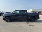 New 2026 Ram 1500 Big Horn Crew Cab 4x4 Pickup for sale #DT009 - photo 6