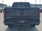 New 2026 Ram 1500 Big Horn Crew Cab 4x4 Pickup for sale #DT009 - photo 7