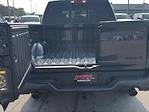 New 2026 Ram 1500 Big Horn Crew Cab 4x4 Pickup for sale #DT009 - photo 8