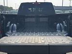 New 2026 Ram 1500 Big Horn Crew Cab 4x4 Pickup for sale #DT009 - photo 9