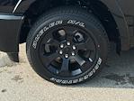 New 2026 Ram 1500 Big Horn Crew Cab 4x4 Pickup for sale #DT010 - photo 11