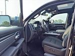 New 2026 Ram 1500 Big Horn Crew Cab 4x4 Pickup for sale #DT010 - photo 13