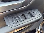 New 2026 Ram 1500 Big Horn Crew Cab 4x4 Pickup for sale #DT010 - photo 14