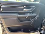 New 2026 Ram 1500 Big Horn Crew Cab 4x4 Pickup for sale #DT010 - photo 15