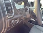New 2026 Ram 1500 Big Horn Crew Cab 4x4 Pickup for sale #DT010 - photo 16