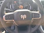 New 2026 Ram 1500 Big Horn Crew Cab 4x4 Pickup for sale #DT010 - photo 18