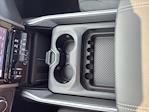 New 2026 Ram 1500 Big Horn Crew Cab 4x4 Pickup for sale #DT010 - photo 24