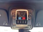 New 2026 Ram 1500 Big Horn Crew Cab 4x4 Pickup for sale #DT010 - photo 25