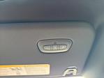 New 2026 Ram 1500 Big Horn Crew Cab 4x4 Pickup for sale #DT010 - photo 26
