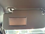 New 2026 Ram 1500 Big Horn Crew Cab 4x4 Pickup for sale #DT010 - photo 27