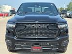New 2026 Ram 1500 Big Horn Crew Cab 4x4 Pickup for sale #DT010 - photo 3