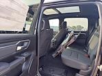 New 2026 Ram 1500 Big Horn Crew Cab 4x4 Pickup for sale #DT010 - photo 32