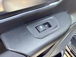 New 2026 Ram 1500 Big Horn Crew Cab 4x4 Pickup for sale #DT010 - photo 33