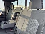New 2026 Ram 1500 Big Horn Crew Cab 4x4 Pickup for sale #DT010 - photo 36
