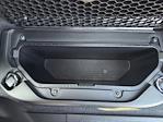 New 2026 Ram 1500 Big Horn Crew Cab 4x4 Pickup for sale #DT010 - photo 38