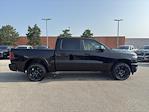 New 2026 Ram 1500 Big Horn Crew Cab 4x4 Pickup for sale #DT010 - photo 4