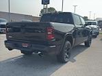 New 2026 Ram 1500 Big Horn Crew Cab 4x4 Pickup for sale #DT010 - photo 5