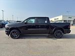 New 2026 Ram 1500 Big Horn Crew Cab 4x4 Pickup for sale #DT010 - photo 6