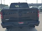 New 2026 Ram 1500 Big Horn Crew Cab 4x4 Pickup for sale #DT010 - photo 7