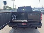 New 2026 Ram 1500 Big Horn Crew Cab 4x4 Pickup for sale #DT010 - photo 8