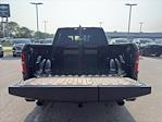 New 2026 Ram 1500 Big Horn Crew Cab 4x4 Pickup for sale #DT010 - photo 9