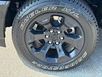 New 2026 Ram 1500 Big Horn Crew Cab 4x4 Pickup for sale #DT011 - photo 10