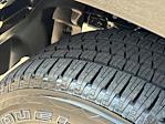 New 2026 Ram 1500 Big Horn Crew Cab 4x4 Pickup for sale #DT011 - photo 11