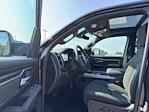 New 2026 Ram 1500 Big Horn Crew Cab 4x4 Pickup for sale #DT011 - photo 12
