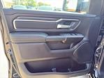New 2026 Ram 1500 Big Horn Crew Cab 4x4 Pickup for sale #DT011 - photo 14