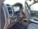 New 2026 Ram 1500 Big Horn Crew Cab 4x4 Pickup for sale #DT011 - photo 15