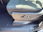 New 2026 Ram 1500 Big Horn Crew Cab 4x4 Pickup for sale #DT011 - photo 16