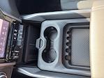 New 2026 Ram 1500 Big Horn Crew Cab 4x4 Pickup for sale #DT011 - photo 23