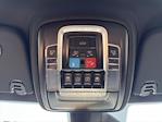 New 2026 Ram 1500 Big Horn Crew Cab 4x4 Pickup for sale #DT011 - photo 24