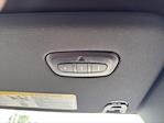 New 2026 Ram 1500 Big Horn Crew Cab 4x4 Pickup for sale #DT011 - photo 25