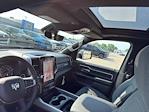 New 2026 Ram 1500 Big Horn Crew Cab 4x4 Pickup for sale #DT011 - photo 27