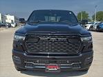 New 2026 Ram 1500 Big Horn Crew Cab 4x4 Pickup for sale #DT011 - photo 3