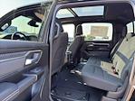New 2026 Ram 1500 Big Horn Crew Cab 4x4 Pickup for sale #DT011 - photo 32