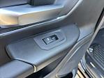 New 2026 Ram 1500 Big Horn Crew Cab 4x4 Pickup for sale #DT011 - photo 33