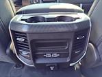 New 2026 Ram 1500 Big Horn Crew Cab 4x4 Pickup for sale #DT011 - photo 34