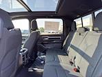 New 2026 Ram 1500 Big Horn Crew Cab 4x4 Pickup for sale #DT011 - photo 35