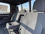 New 2026 Ram 1500 Big Horn Crew Cab 4x4 Pickup for sale #DT011 - photo 36