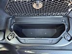 New 2026 Ram 1500 Big Horn Crew Cab 4x4 Pickup for sale #DT011 - photo 38