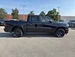 New 2026 Ram 1500 Big Horn Crew Cab 4x4 Pickup for sale #DT011 - photo 4