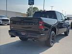 New 2026 Ram 1500 Big Horn Crew Cab 4x4 Pickup for sale #DT011 - photo 5