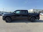New 2026 Ram 1500 Big Horn Crew Cab 4x4 Pickup for sale #DT011 - photo 6