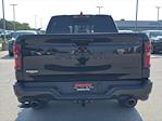New 2026 Ram 1500 Big Horn Crew Cab 4x4 Pickup for sale #DT011 - photo 7
